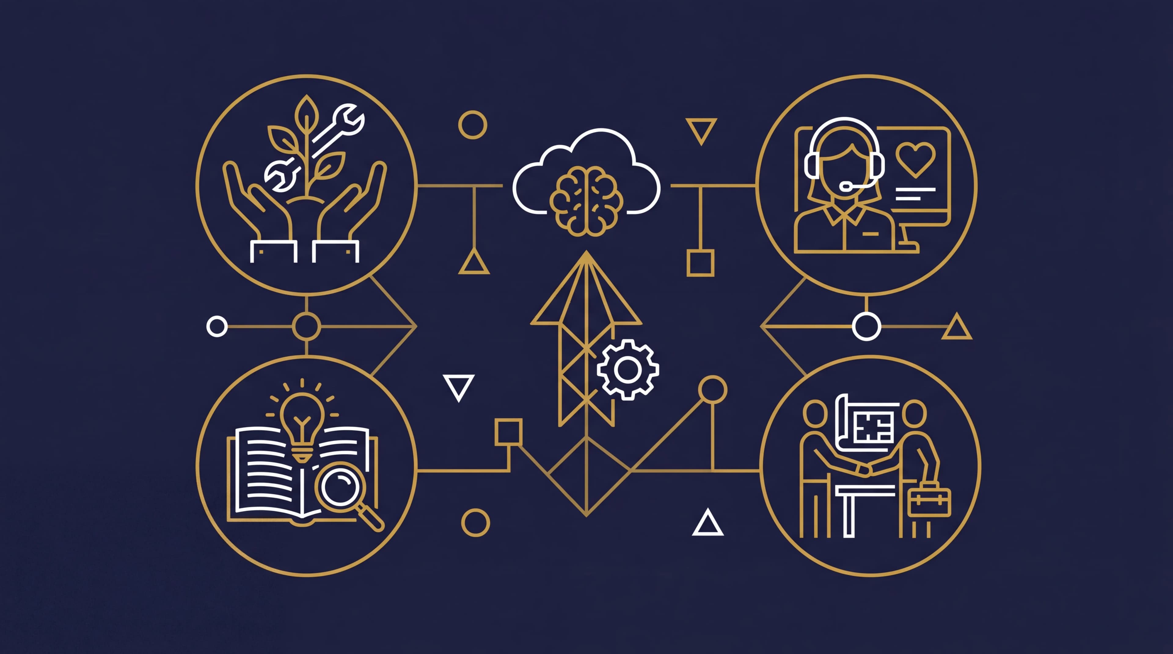 Side Hustles That Won’t Be Automated by AI (And Which Ones Are Dying in 2026)