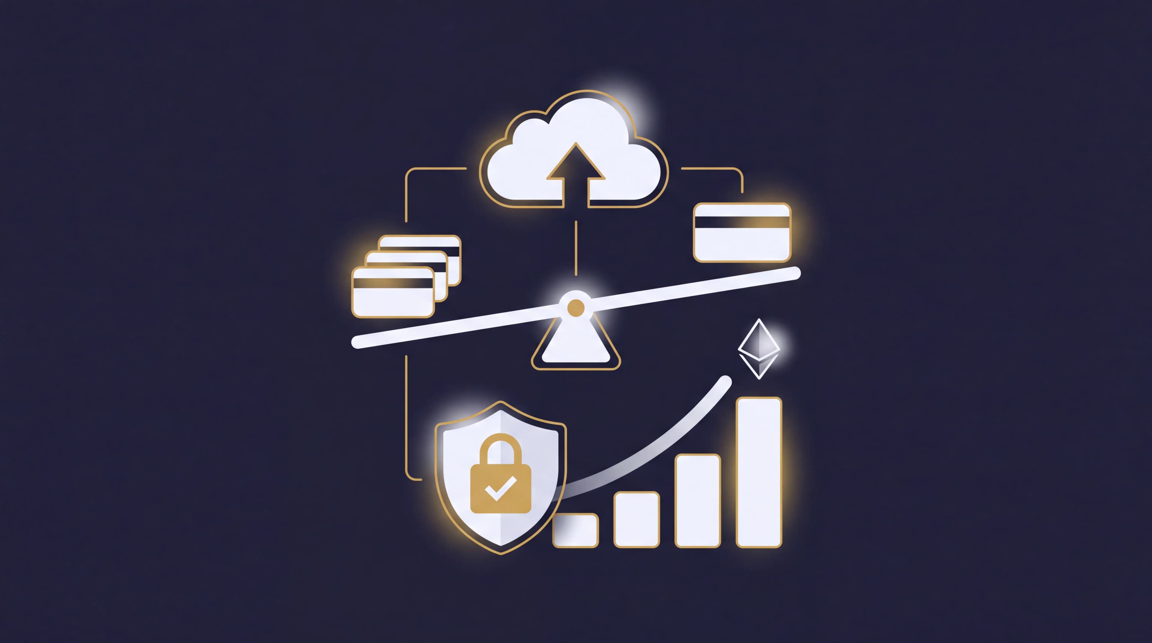 Consolidate Credit Card Debt in 2026: Save Your Score