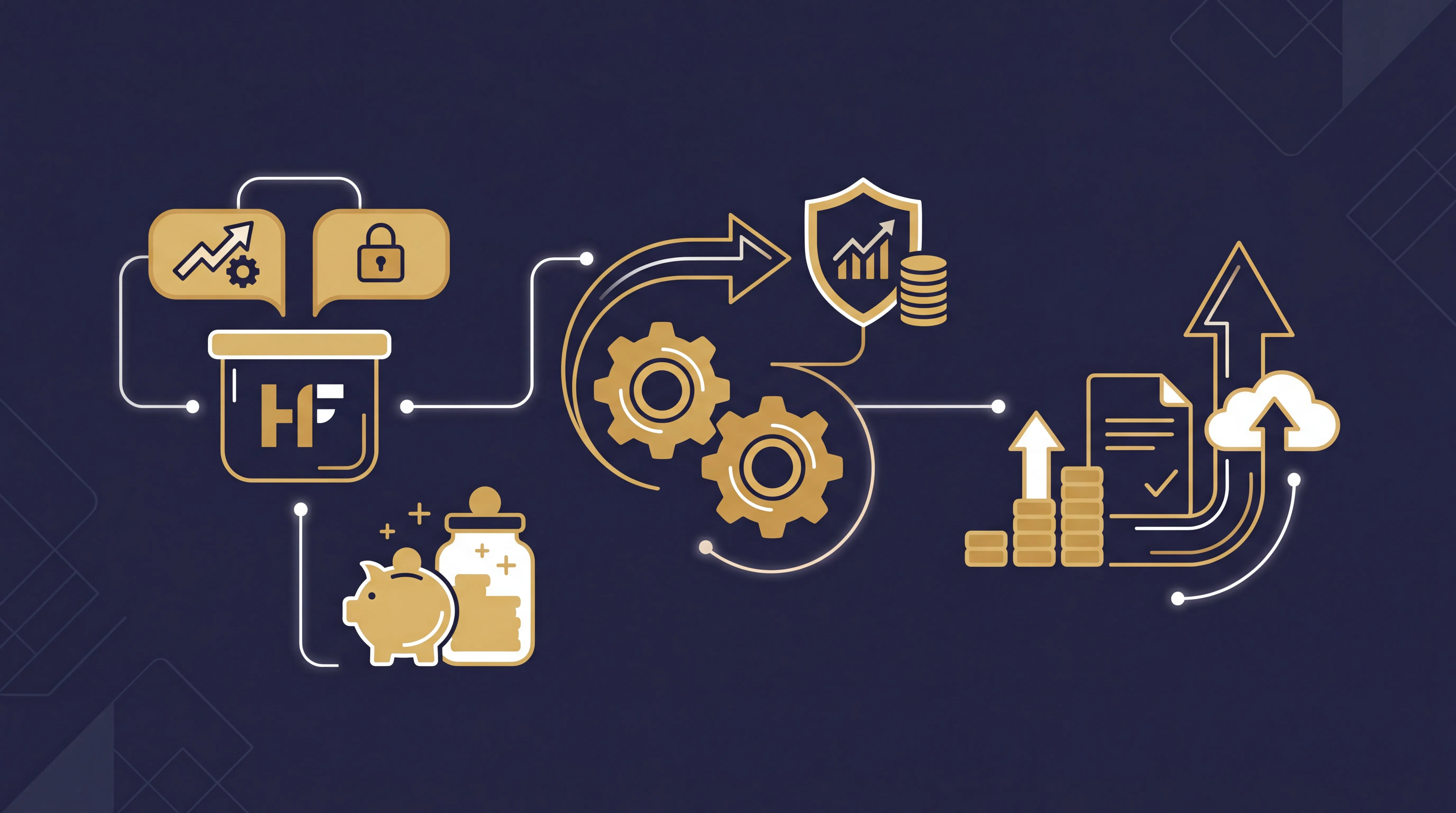 2026 HSA and FSA Limits: Hidden Rules for Tax Savings