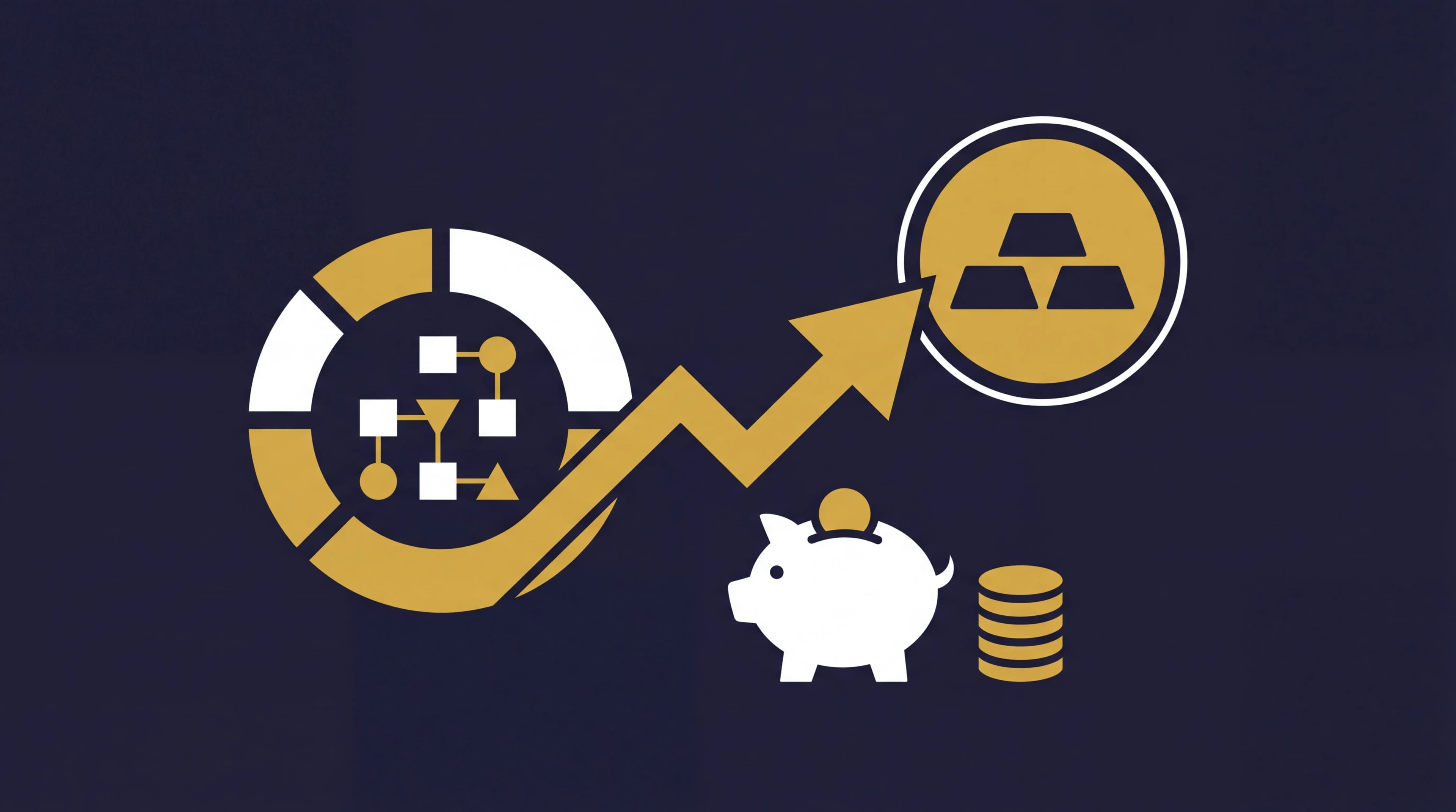 Index Funds Explained: The Simplest Way to Start Investing