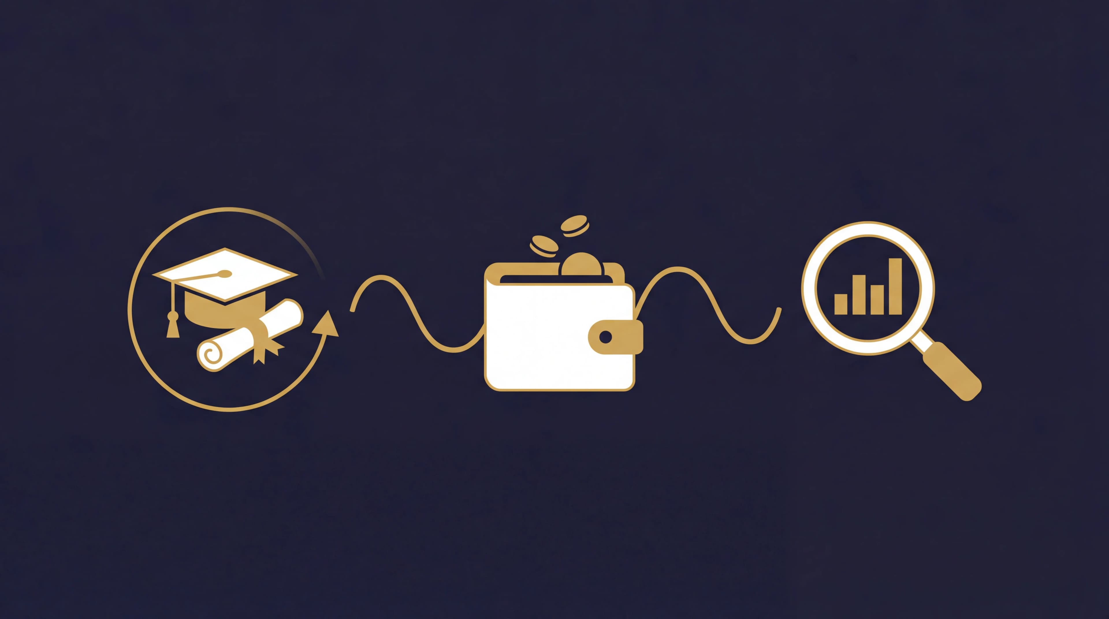 learn how upcoming student loan changes impact your budget