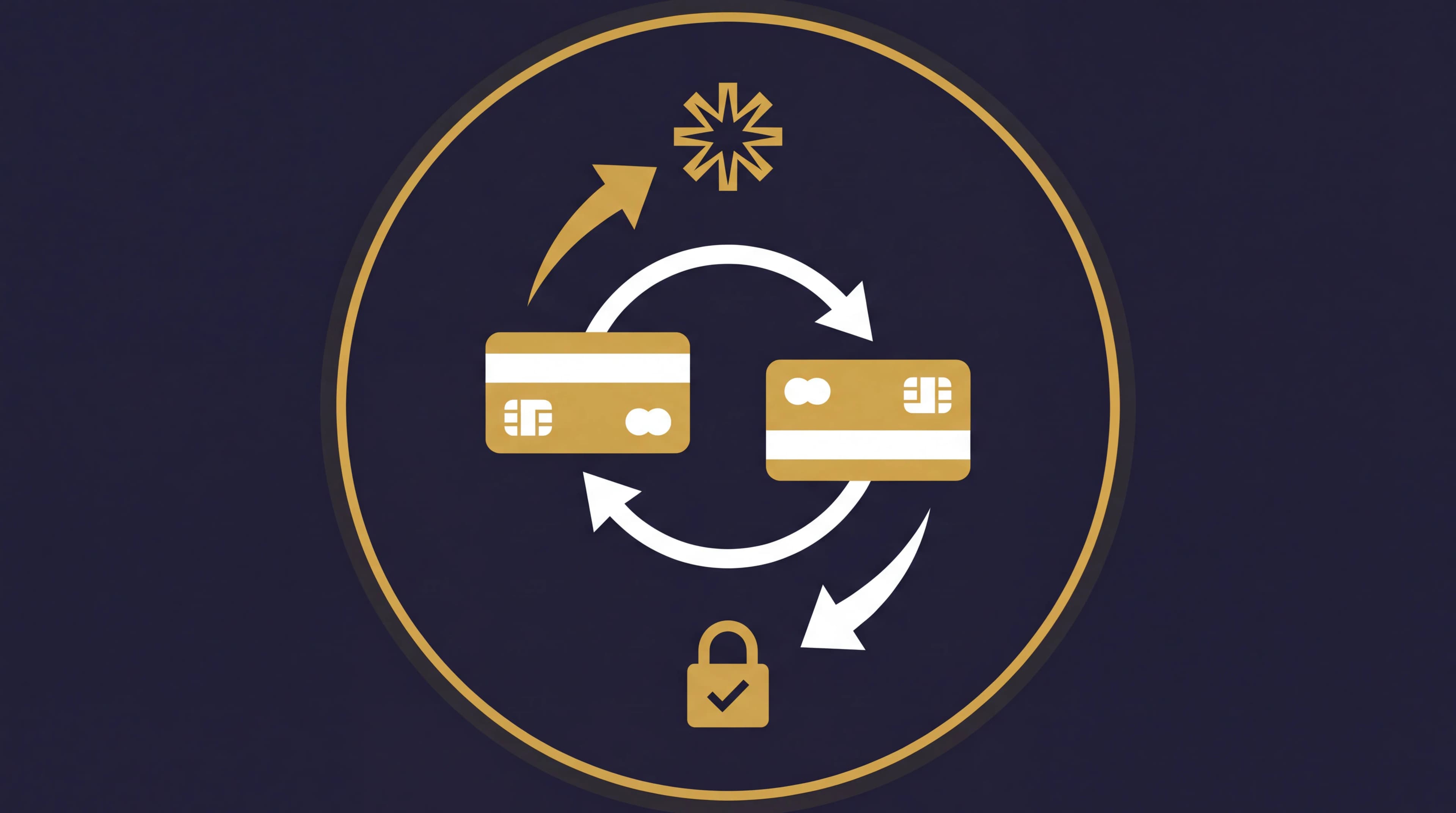 Credit Card Arbitrage: The Legal Strategy for Professionals