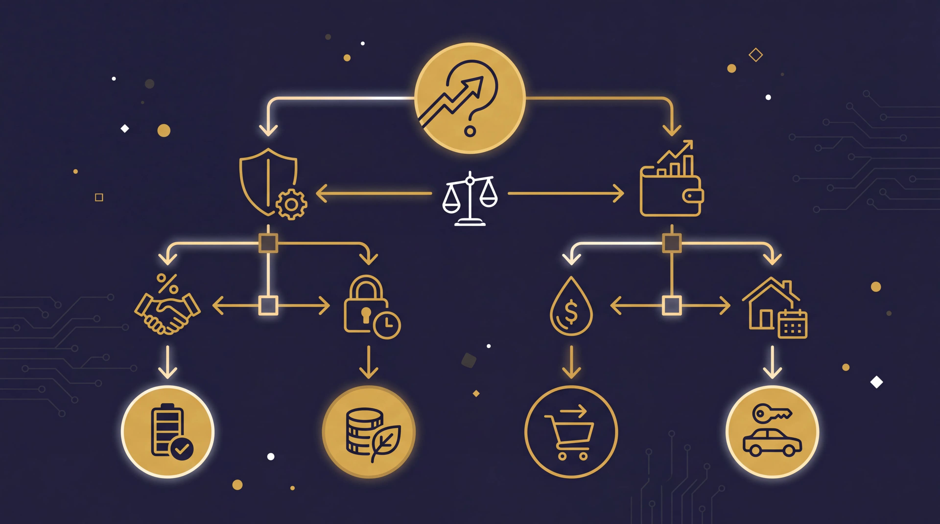 Max Out 401(k) vs Taxable Brokerage: 2026 Decision Tree