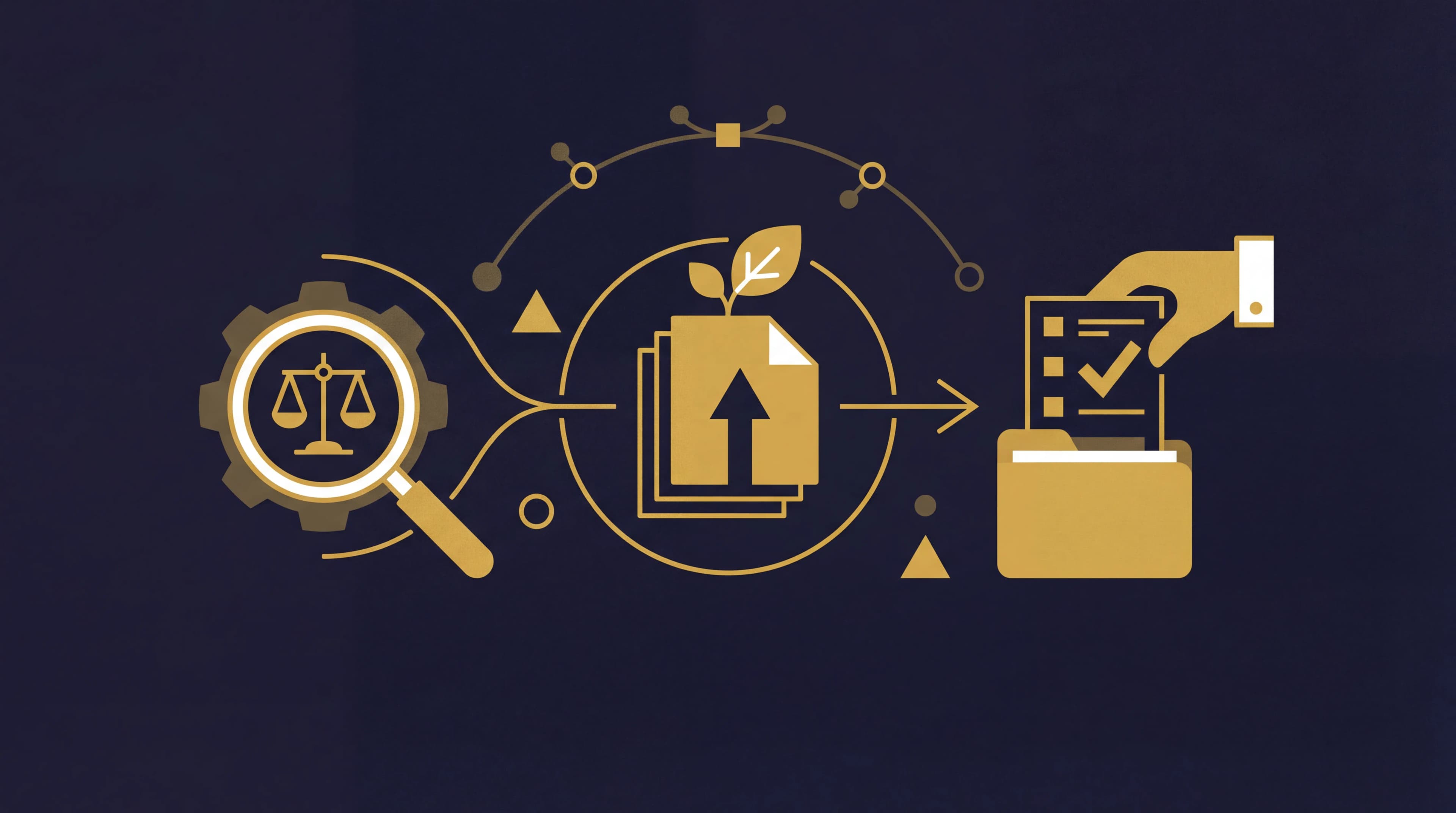 New Tax Deductions in 2026: How to Claim Them