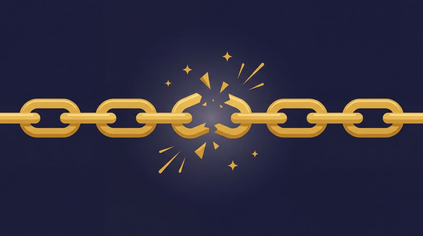 How to Pay Off Debt When You're Starting From Zero