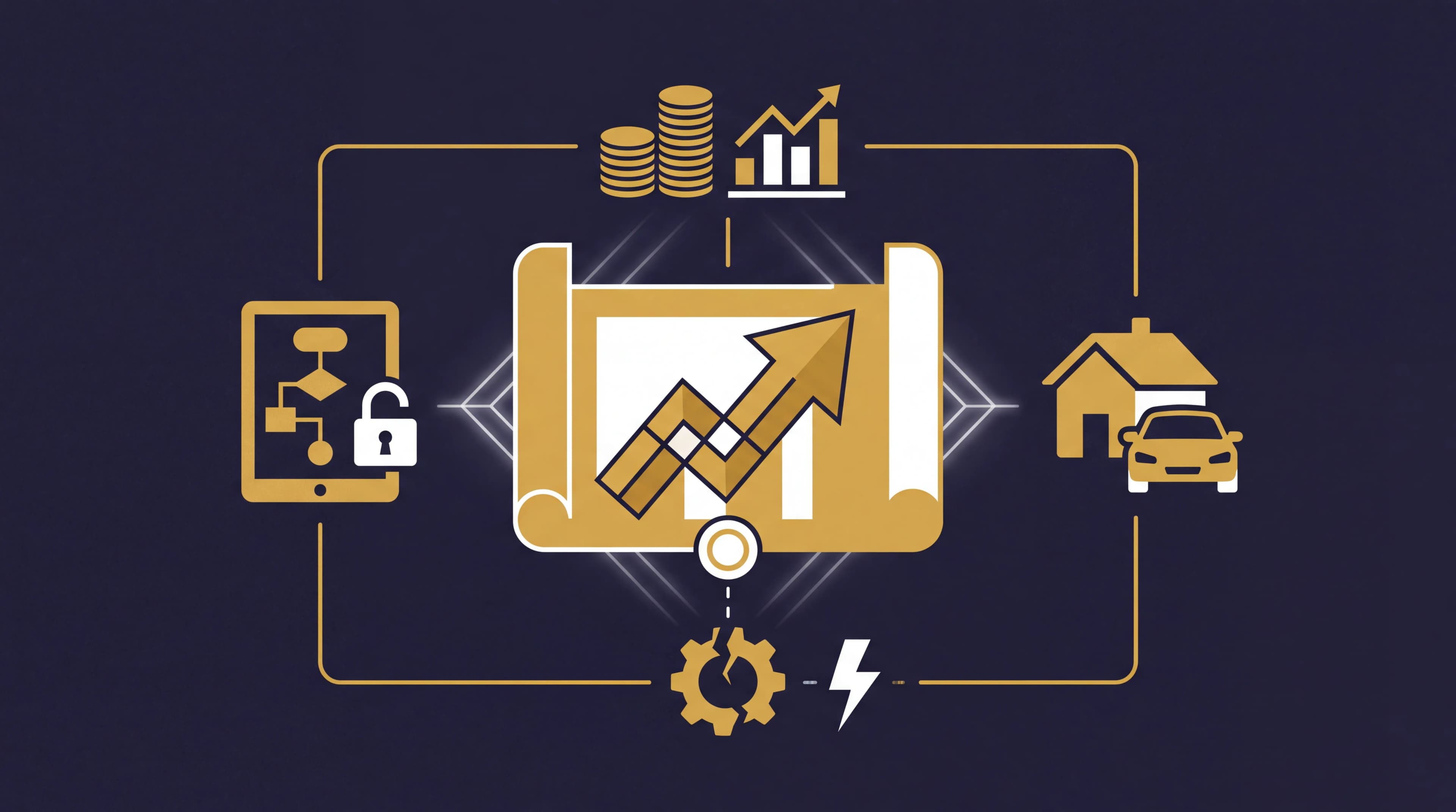 Tech Layoff Recovery: The Restart From Zero Blueprint