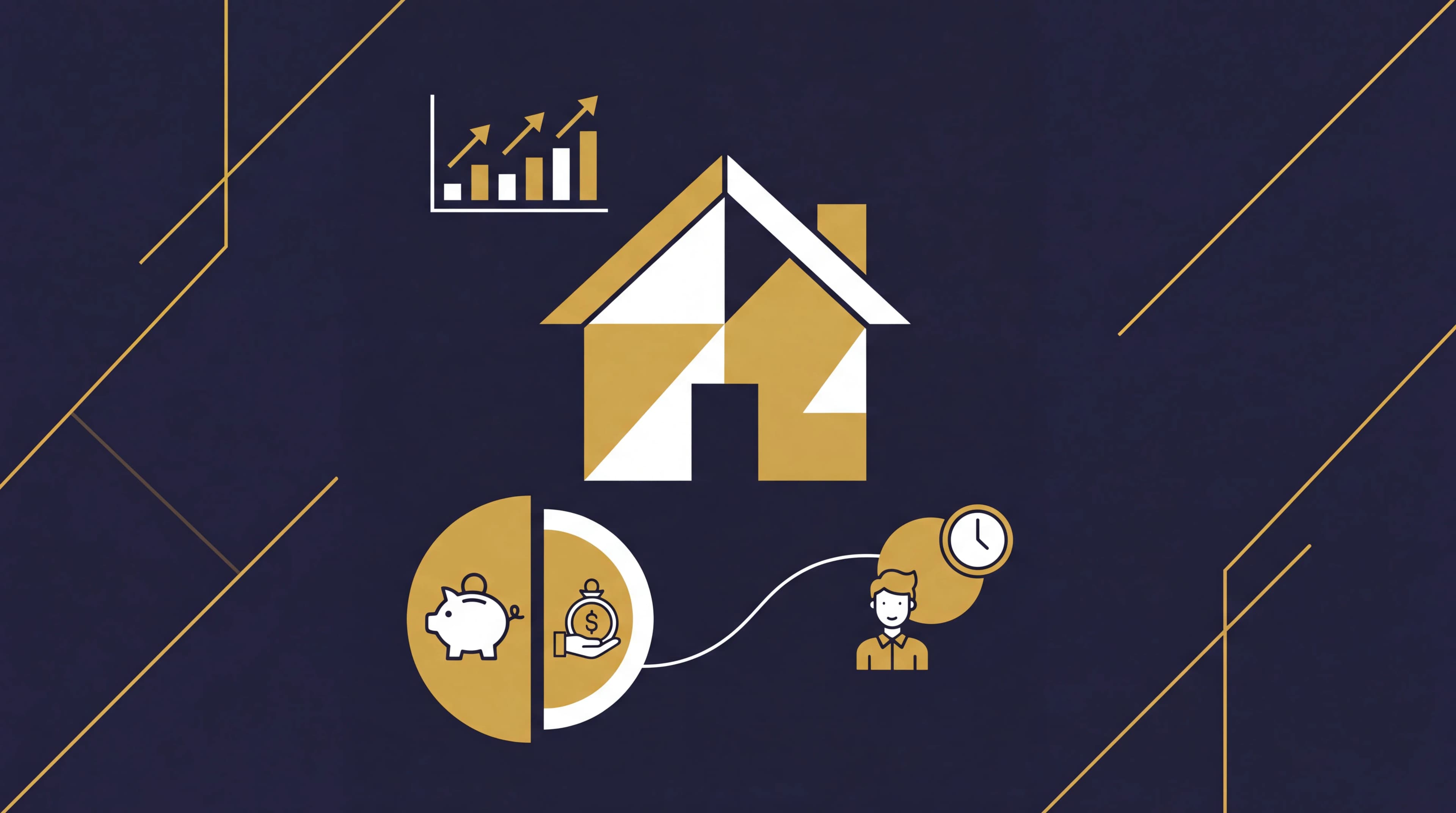 Adult Children at Home: Protect Your Retirement