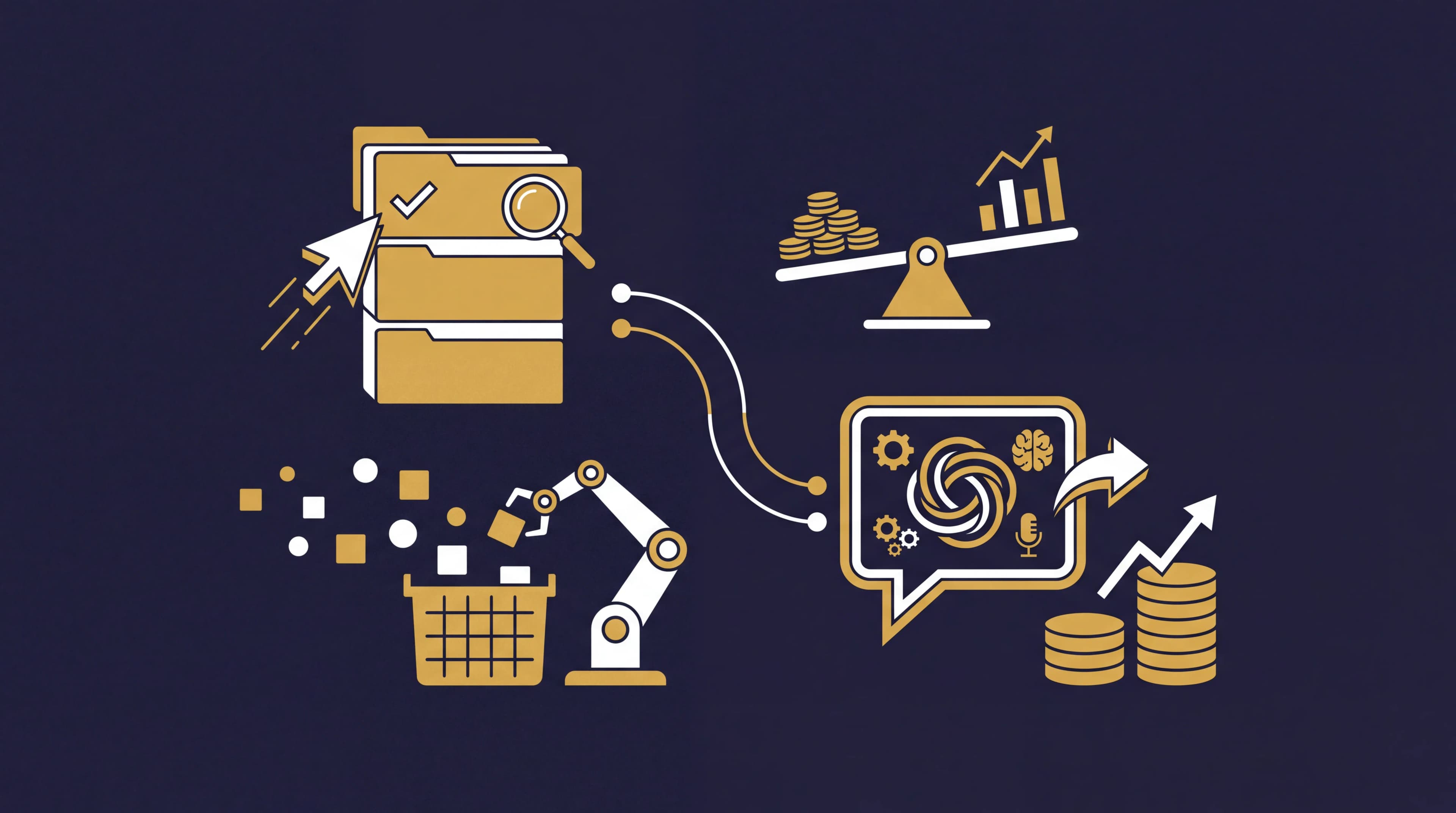 AI Side Hustles: What Data Labeling Actually Pays in 2026