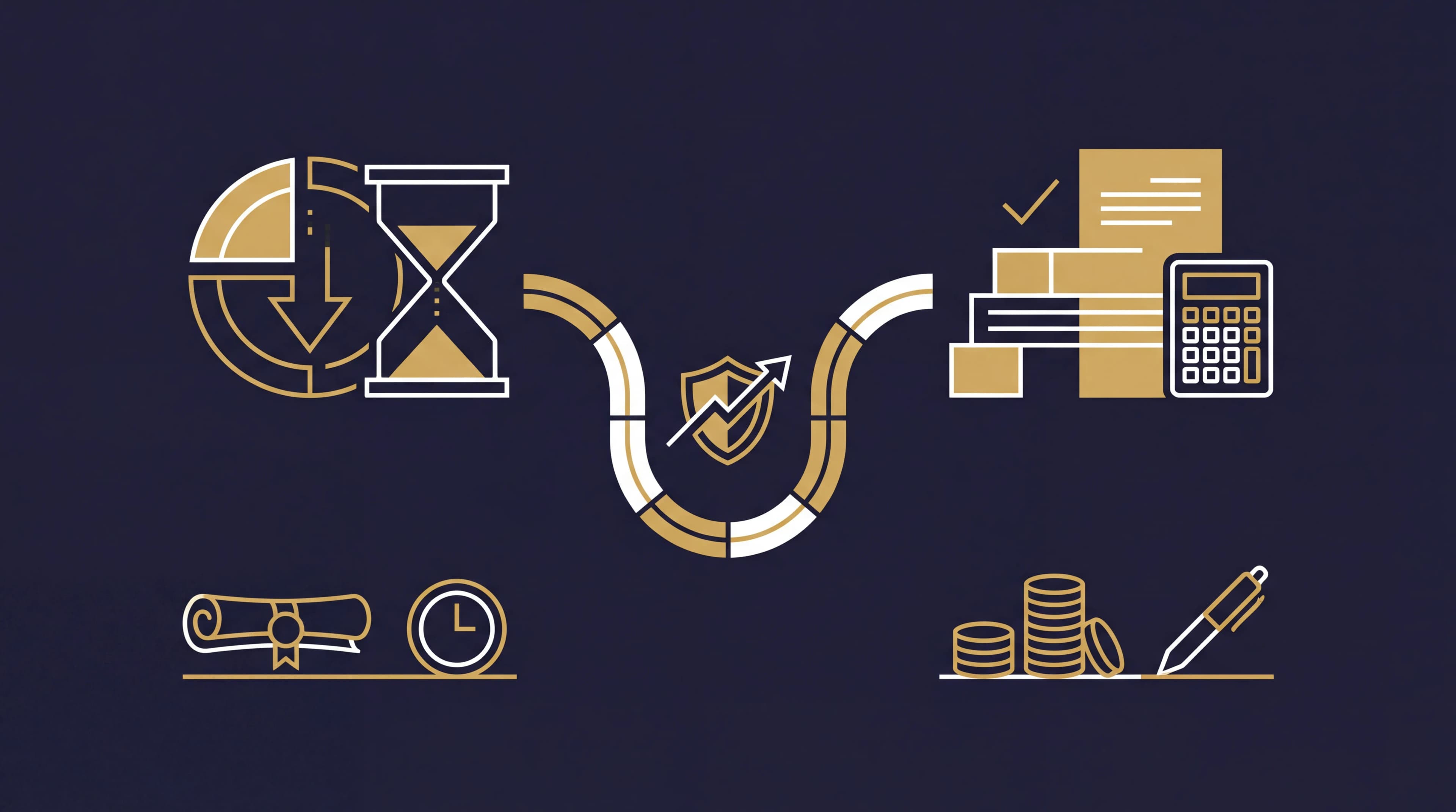 2026 Student Loan Changes: How to Prepare Now